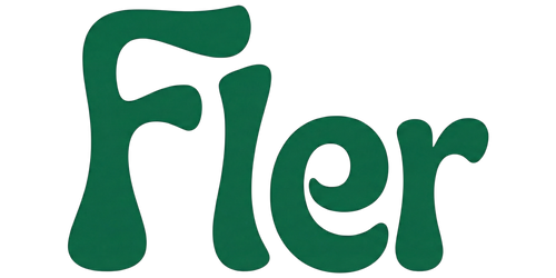 Fler